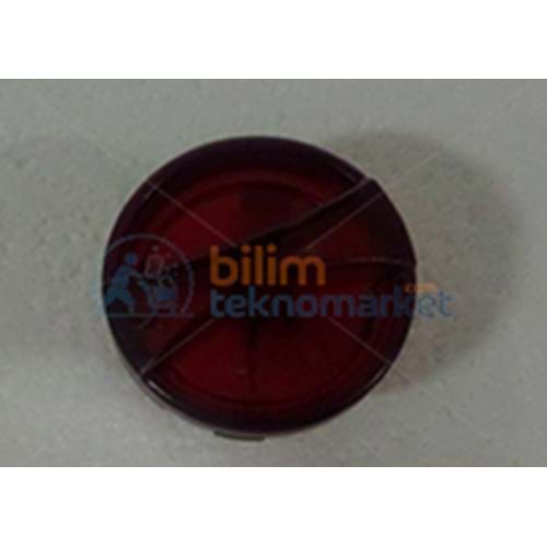 VESTEL VIVO AIRBOX 2000 ELEKTRİKLİ SÜPÜRGE HIZ KONTROL DÜĞMESİ 40016702 ORİJİNAL