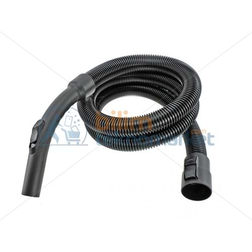 KARCHER WD 2 SÜPÜRGE HORTUMU