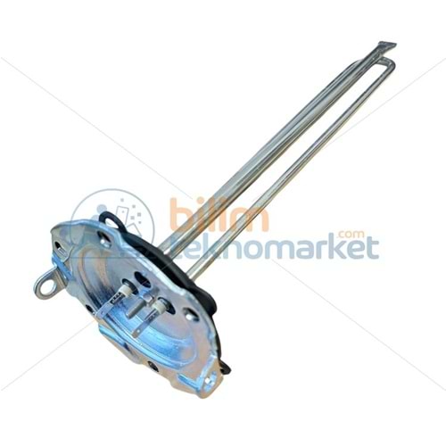 ARÇELİK TERMOSİFON REZİSTANSI FLASH+CONTALI TİTANİUM CR110228