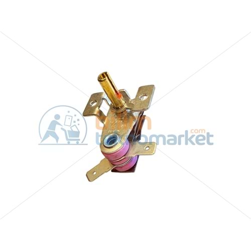 AKIMLI SANAYİ ÜTÜ TERMOSTATI 40051664/CR301219