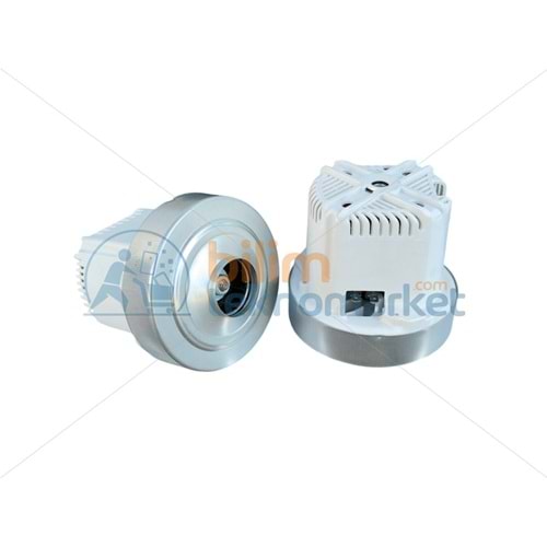BEKO, PHILIPS SÜPÜRGE MOTORU 458.3.303 BT88