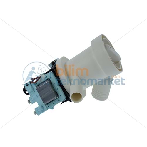ARÇELİK 2100-2200 TAHLİYE POMPA MOTORU