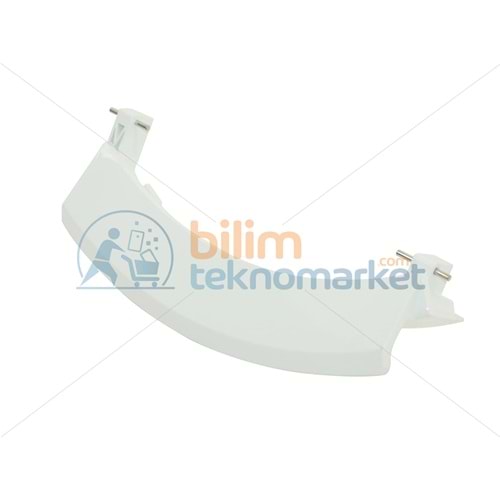 BOSCH LOGİXX ÇAMAŞIR MAKİNESİ TUTAMAK ORİJİNAL 751782