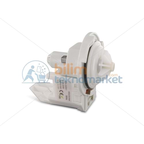 BOSCH SGS46M22EU BULAŞIK MAKINESİ POMPA MOTORU_COPRECİ 00165261