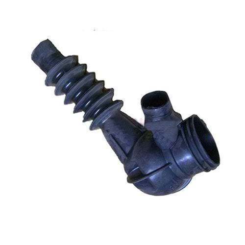 ARÇELİK ARY3320A ÇAMAŞIR MAKİNESİ KAZAN FİLTRE POMPA ARA HORTUM ORJİNAL