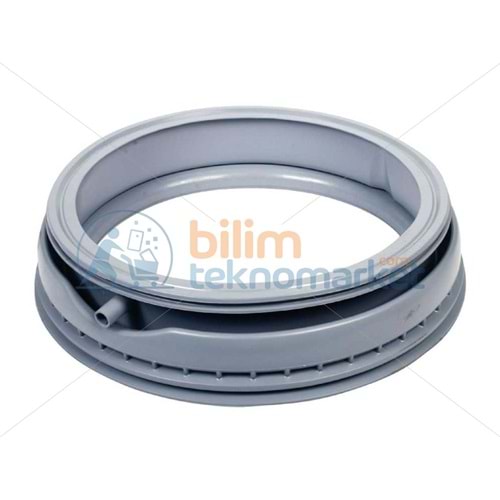 BOSCH MAX ÇAMAŞIR MAKİNESİ KAZAN KÖRÜK CONTASI (DELİKLİ) 00361127