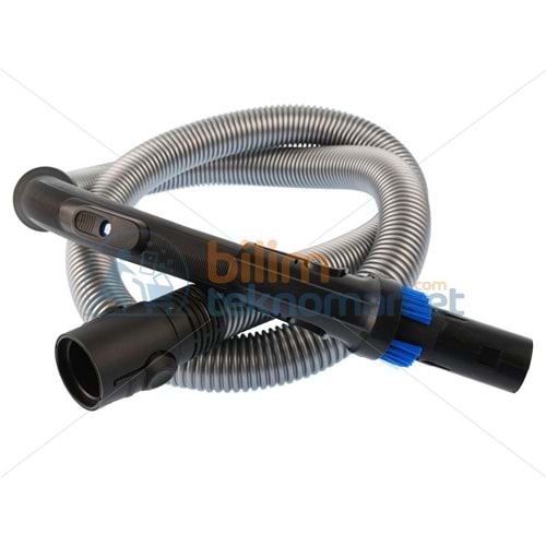 PHILIPS FC 9330 POWER CYCLON ELEKTRİKLİ SÜPÜRGE HORTUMU ORİJİNAL