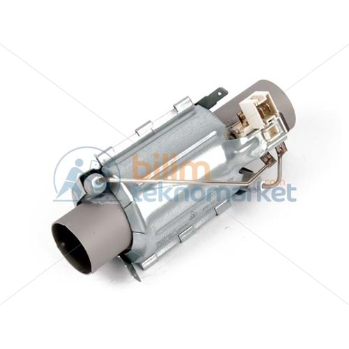 BEKO BULAŞIK MAKİNESİ REZİSTANS BORU TİPİ 1888150100 ORİJİNAL