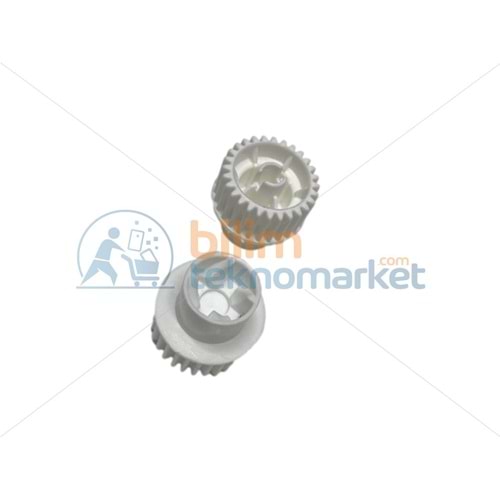 ARNİCA RAPİD RONDO BIÇAK DİŞLİSİ 28893