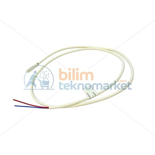 VESTEL BUZDOLABI ARA BÖLME SENSÖRÜ 32027851 ORİJİNAL