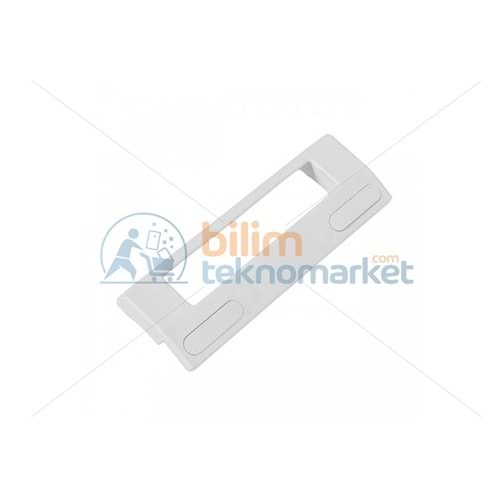 ÜNİVERSAL BUZDOLABI KAPI_KOLU