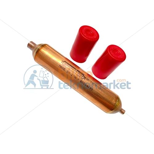 13,5 GR DENA DRAYER BAKIR KAYNAKLI 5-2,50