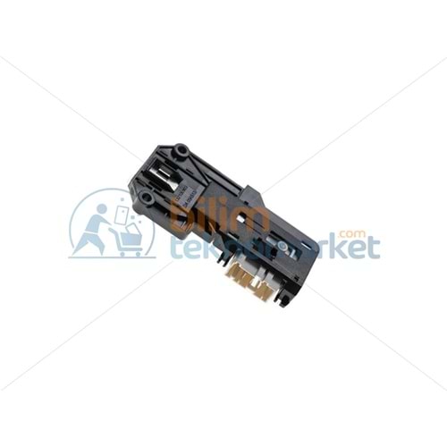 ELECTROLUX ÇAMAŞIR MAKİNESİ KAPI EMNİYET KİLİDİ 50226738008