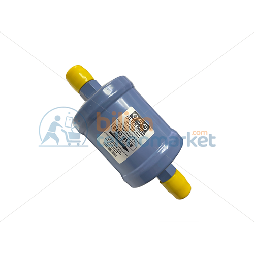 ESS REKORLU DRAYER 5/8 ESSD 165