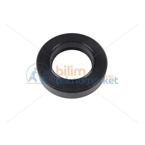 FDT KEÇE (35 X 65-76 X 10-16) AEG-800 SACLI