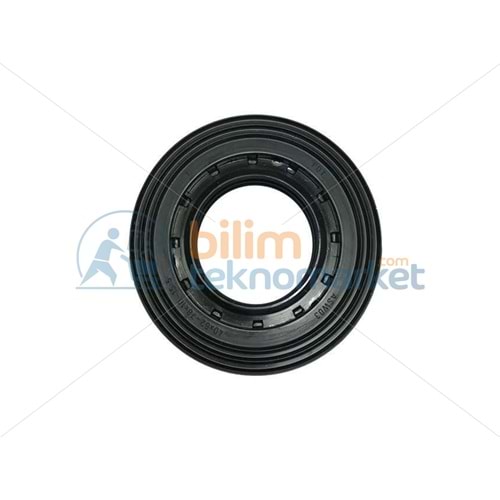 FDT KEÇE (40 X 62-78 X 10-15.5) ARÇELİK 2600