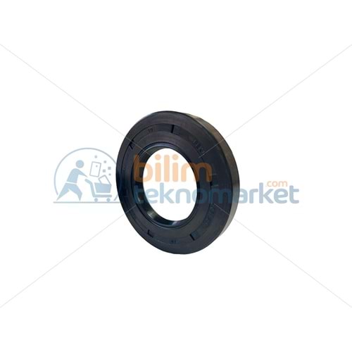 AEG-ELECTROLUX ÇAMAŞIR MAKİNESİ KAZAN RULMAN KEÇESİ_40 X 72 X 10
