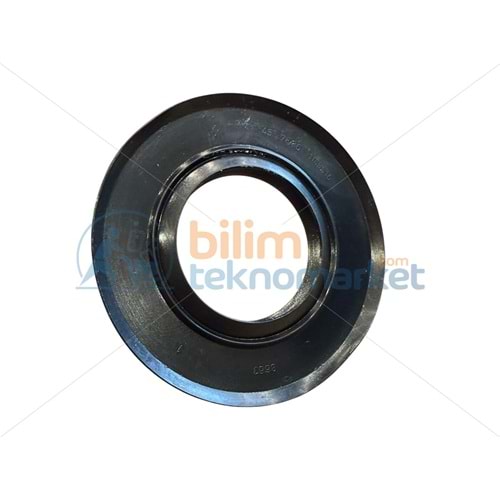 ÇAMAŞIR MAKİNESİ KAZAN YAĞ KEÇESİ 45 X 78-86 X 10.5-15