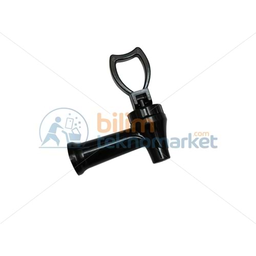 ÇAYSET SEMAVER MUSLUĞU KAPALI GÖSTERGESİZ DİŞİ