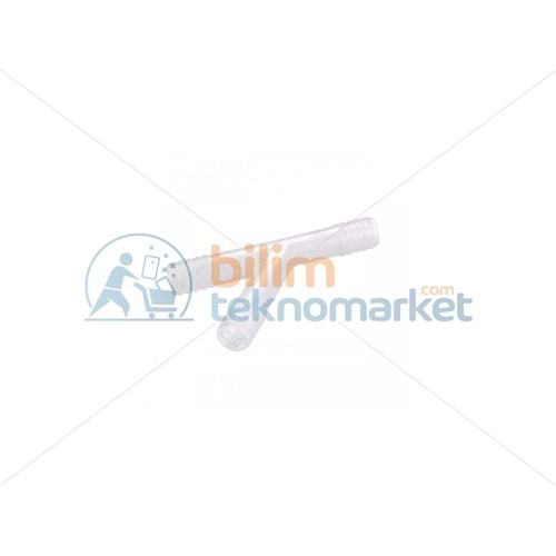 KLİMA SU GİDERİ DRENAJ HORTUMU 5/8_Y ÇATAL
