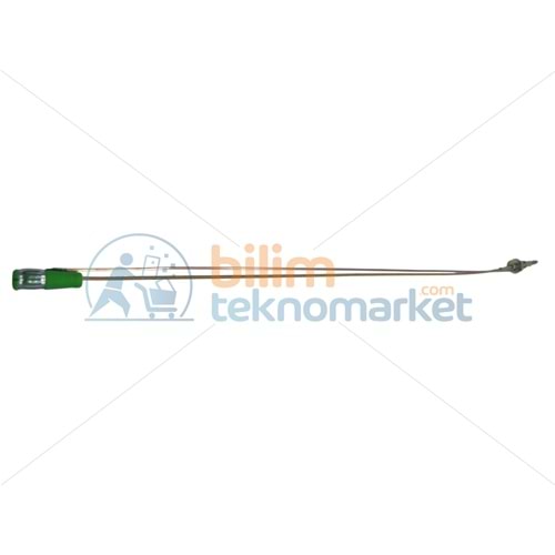 BEKO ANKASTRE OCAK İÇİN TERMOKULP 350MM 230100043 ORİJİNAL