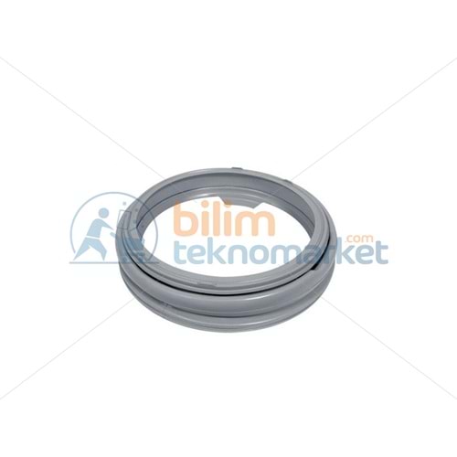 ARÇELİK ARY3650A ÇAMAŞIR MAKİNESİ 200 KODLU KAZAN KÖRÜK CONTASI 2804860200/2804860100