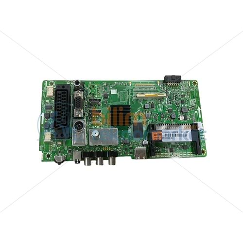 REGAL 49R6520F SM LED TV ANAKARTI 23362913 ORİJİNAL
