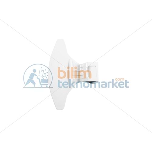 ARÇELİK_BEKO ÇAMAŞIR MAKİNESİ KAPI AÇMA MANDALI TUTAMAK_KISA_2813170100/2813120100