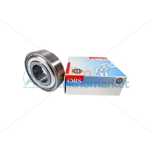 ORS 6202 RULMAN
