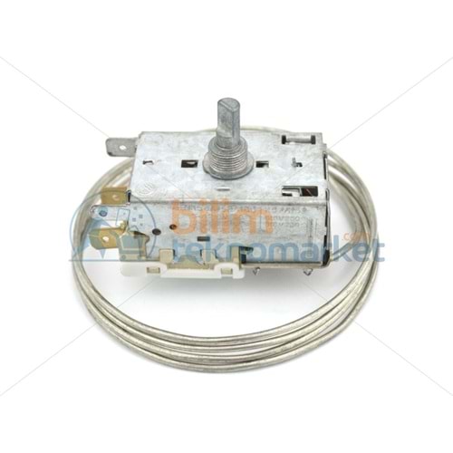RANCO K-50-1127 HAVUZ TERMOSTAT ORİJİNAL