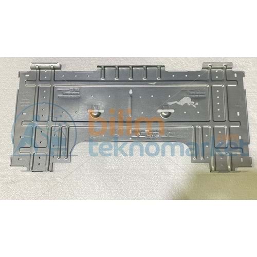 VESTEL FLORA INVERTER 9/12 BTU KLİMA İÇ ÜNİTE MONTAJ SACI 37052849 ORİJİNAL