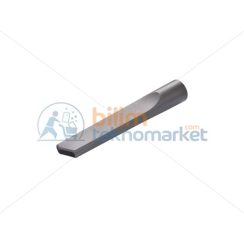 SÜPÜRGE KOLTUK ARASI DÜZ EMİCİ BAŞLIK 32MM