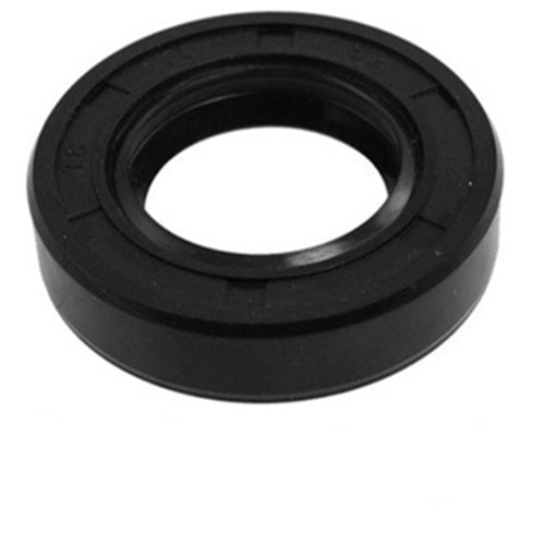 SUPTEX KEÇE (25 X 52 X 8)