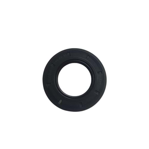 ÇAMAŞIR MAKİNESİ SUPTEX KEÇE (40.2 X 72-80 X 8-13)