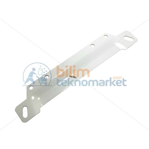 ARÇELİK, BEKO, DEMİRDÖKÜM TERMOSİFON İÇİN DUVAR ASKI SACI 9170811025 ORİJİNAL