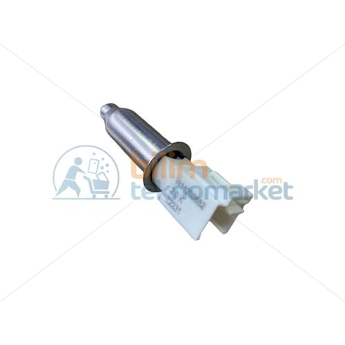 HOTPOİNT ARİSTON FDG8640KFR ÇAMAŞIR MAKİNESİ SICAKLIK SENSÖRÜ C00290251 / 44290251 ORİJİNAL