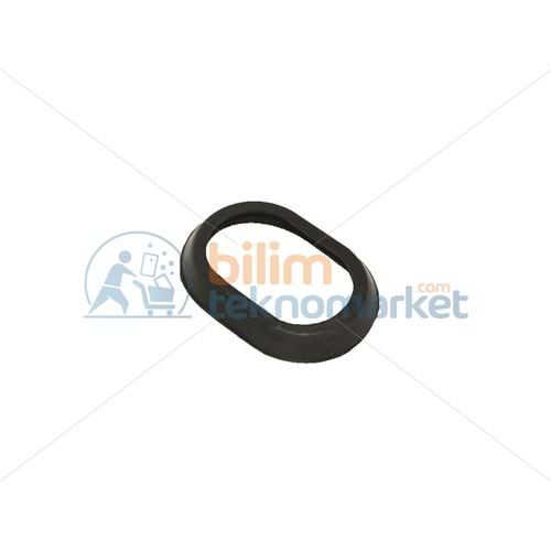 ARÇELİK, BEKO, DEMİRDÖKÜM TERMOSİFON G5 REZİSTANS CONTASI 9170100034