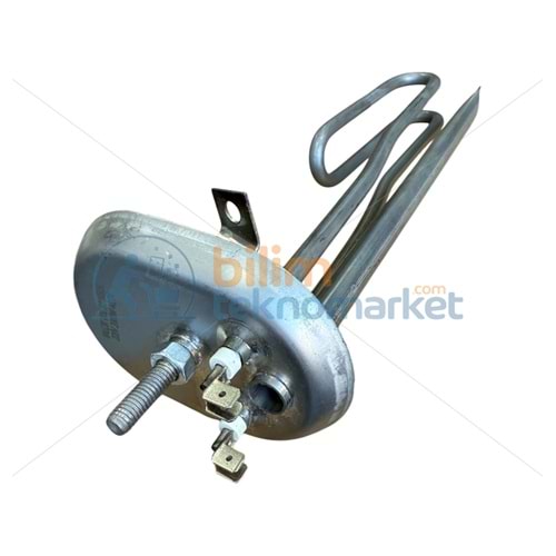ARÇELİK G5 TERMOSİFON REZİSTANSI CR110221 9170100067