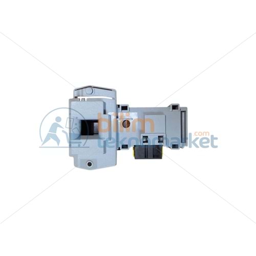 HOOVER ÇAMAŞIR MAKİNESİ KAPI EMNİYET KİLİDİ 49030389-91201208-148