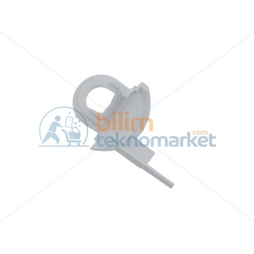BOSCH BULAŞIK MAKİNESİ DETERJAN POMPA KAPAĞI - 00611322