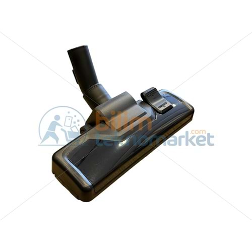 GRUNDIG VCC-2171 SÜPÜRGE İÇİN EMİCİ BAŞLIK 9197066650 ORİJİNAL