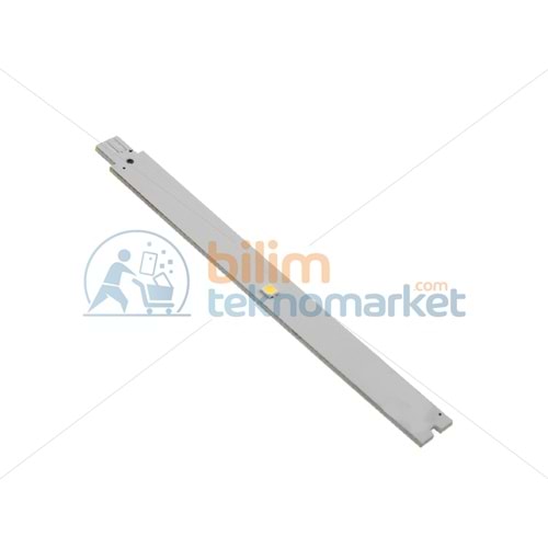 BOSCH BUZDOLABI LED LAMBA KARTI 00637633