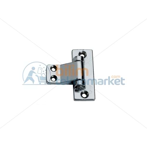 VİTRİN HAVUZ SIFIR MENTEŞE OR-3022-B-GÜRSAN