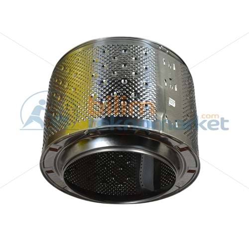 VESTEL ÇAMAŞIR MAKİNESİ TAMBUR GRUBU 20907152 ORİJİNAL