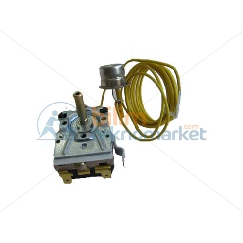 ARÇELİK 2800-YOÇ ÇAMAŞIR MAKİNESİ TERMOSTAT