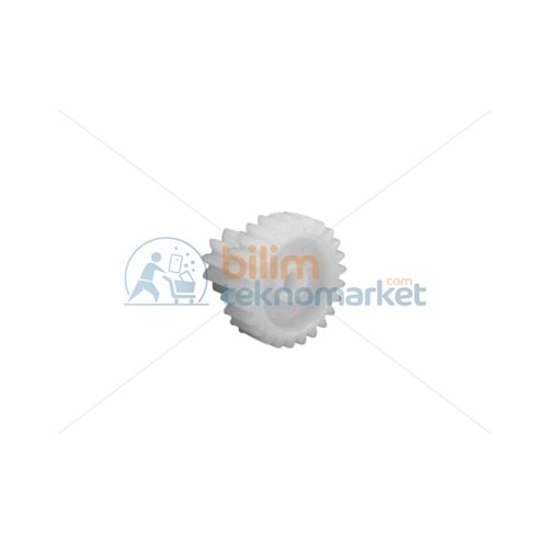 ATAÇMAN BLENDER DİŞLİ GRUBU ORTA DİŞLİ 45012701 ORİJİNAL