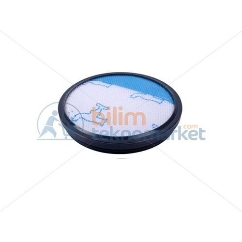 ROWENTA RO 3723/ RO3751/ RO 3786 SÜPÜRGE SÜNGER FİLTRESİ