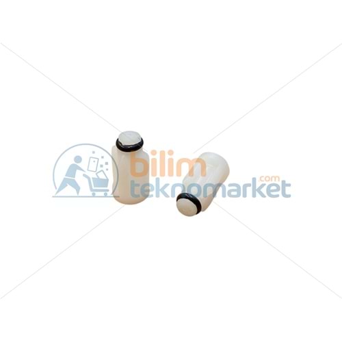 BRAUN MULTİQUİCK BLENDER KAVRAMA DİŞLİSİ CONTALI ORİJİNAL