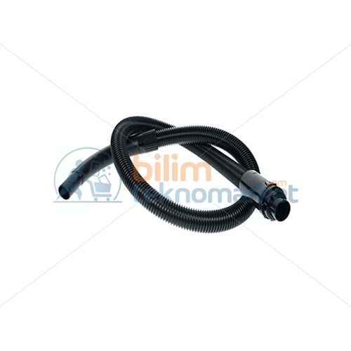 VESTEL AIR MAX 2004 KIRMIZI ELEKTRİKLİ SÜPÜRGE HORTUMU 42060900 ORİJİNAL