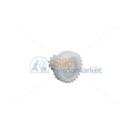VESTEL BLENDER DOĞRAYICI AKTARMA DİŞLİSİ ATAÇMAN 45012701 ORİJİNAL